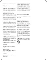 Preview for 13 page of Merit Medical ENDOTEK ALIMAXX-ES Instructions For Use Manual