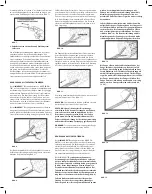 Preview for 16 page of Merit Medical ENDOTEK ALIMAXX-ES Instructions For Use Manual