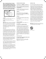 Preview for 17 page of Merit Medical ENDOTEK ALIMAXX-ES Instructions For Use Manual