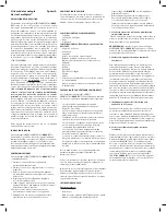 Preview for 18 page of Merit Medical ENDOTEK ALIMAXX-ES Instructions For Use Manual