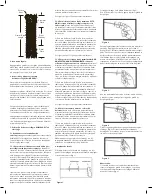 Preview for 19 page of Merit Medical ENDOTEK ALIMAXX-ES Instructions For Use Manual