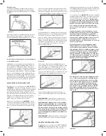 Preview for 40 page of Merit Medical ENDOTEK ALIMAXX-ES Instructions For Use Manual