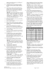 Preview for 25 page of Merit Medical Q50 PLUS Instructions For Use Manual