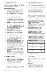 Preview for 29 page of Merit Medical Q50 PLUS Instructions For Use Manual