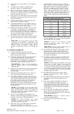 Preview for 37 page of Merit Medical Q50 PLUS Instructions For Use Manual