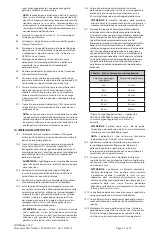 Preview for 41 page of Merit Medical Q50 PLUS Instructions For Use Manual