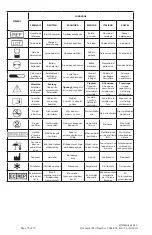 Preview for 72 page of Merit Medical Q50 PLUS Instructions For Use Manual