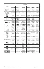 Preview for 73 page of Merit Medical Q50 PLUS Instructions For Use Manual