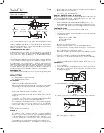 Preview for 4 page of Merit Medical RadialFlo Instructions For Use Manual