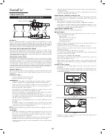 Preview for 12 page of Merit Medical RadialFlo Instructions For Use Manual