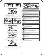 Preview for 13 page of Merit Medical RadialFlo Instructions For Use Manual