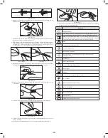 Preview for 17 page of Merit Medical RadialFlo Instructions For Use Manual