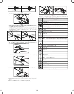 Preview for 21 page of Merit Medical RadialFlo Instructions For Use Manual