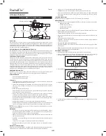 Preview for 24 page of Merit Medical RadialFlo Instructions For Use Manual