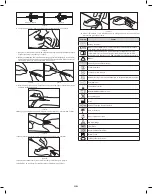 Preview for 25 page of Merit Medical RadialFlo Instructions For Use Manual