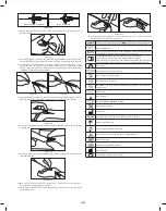 Preview for 27 page of Merit Medical RadialFlo Instructions For Use Manual