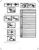 Preview for 33 page of Merit Medical RadialFlo Instructions For Use Manual