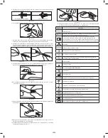 Preview for 35 page of Merit Medical RadialFlo Instructions For Use Manual