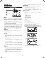 Preview for 38 page of Merit Medical RadialFlo Instructions For Use Manual