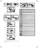 Preview for 45 page of Merit Medical RadialFlo Instructions For Use Manual