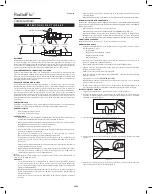 Preview for 46 page of Merit Medical RadialFlo Instructions For Use Manual