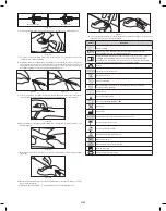 Preview for 47 page of Merit Medical RadialFlo Instructions For Use Manual