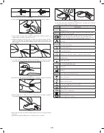 Preview for 51 page of Merit Medical RadialFlo Instructions For Use Manual