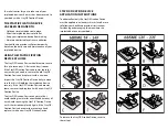 Preview for 2 page of Merit Medical StayFIX Quick Start Manual