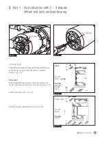 Preview for 27 page of Meritor MM-0164 Maintenance Manual