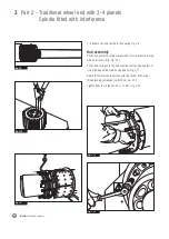 Preview for 50 page of Meritor MM-0164 Maintenance Manual