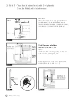 Preview for 52 page of Meritor MM-0164 Maintenance Manual