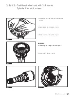 Preview for 73 page of Meritor MM-0164 Maintenance Manual