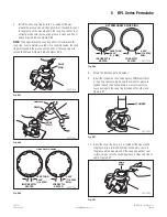 Preview for 39 page of Meritor MM-96147 Maintenance Manual