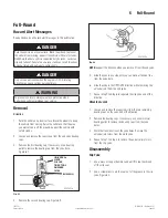 Preview for 43 page of Meritor MM-96147 Maintenance Manual