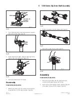 Preview for 55 page of Meritor MM-96147 Maintenance Manual