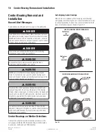 Preview for 60 page of Meritor MM-96147 Maintenance Manual