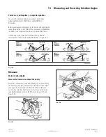 Preview for 79 page of Meritor MM-96147 Maintenance Manual