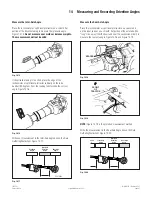 Preview for 81 page of Meritor MM-96147 Maintenance Manual