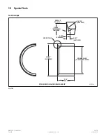 Preview for 90 page of Meritor MM-96147 Maintenance Manual