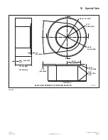 Preview for 91 page of Meritor MM-96147 Maintenance Manual