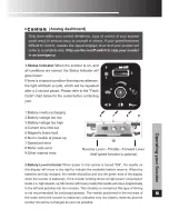 Preview for 18 page of Merits Health Products S137 Quick Reference Manual