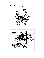 Preview for 8 page of Merits S237 Service Manual