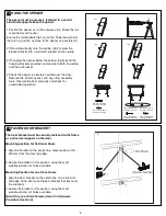 Preview for 10 page of Merlin Commander Elite MS105MYQ Installation And Operating Instructions Manual