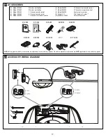 Preview for 19 page of Merlin Entrylift MT50EVO Installation And Operating Instructions Manual