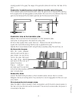 Preview for 8 page of Merlin G715D Instructions For Installation And Use Manual