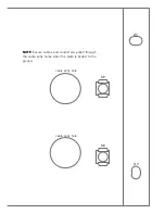 Preview for 15 page of Merlin G715D Instructions For Installation And Use Manual