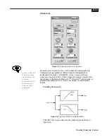 Preview for 81 page of Merlin Integrated Signal Processor ISP-100 User Manual