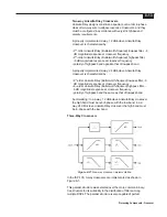 Preview for 83 page of Merlin Integrated Signal Processor ISP-100 User Manual