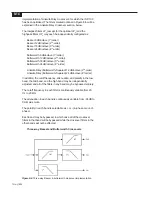 Preview for 84 page of Merlin Integrated Signal Processor ISP-100 User Manual