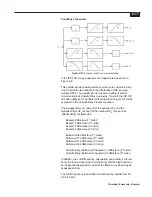 Preview for 87 page of Merlin Integrated Signal Processor ISP-100 User Manual